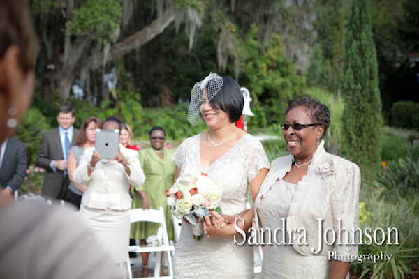 Best Orlando Wedding photographer - Sandra Johnson (SJFoto.com)